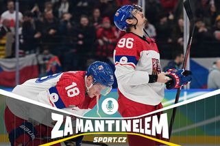 ŽIVĚ: Hokejisté našli tvář na poslední chvíli, i proto je vypadnutí hořké - Sport.cz